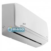  Neoclima NS/NU-09EHBIw Skycold Inverter 3